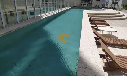 Apartamento com 3 dorms, canto do forte, praia grande - r$ 1.01 mi, cod: 8358
