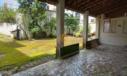 Terreno, Caiçara, Praia Grande - R$ 625 mil, Cod: 8518