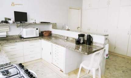 Apartamento Flat para Venda em Jardim Europa São Paulo-SP