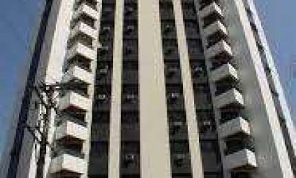 Apartamento Flat para Venda em Jardim Paulista São Paulo-SP