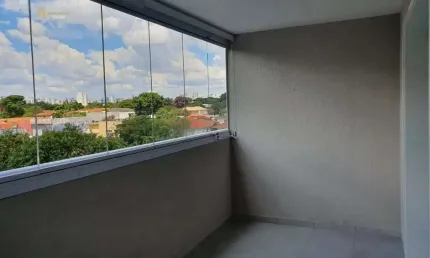 Apartamento Studio para Aluguel em Jardim Paulistano São Paulo-SP