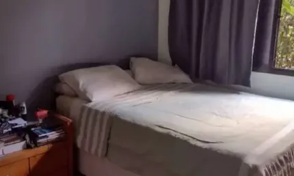 Apartamento Alto Padrão para Venda em Jardim das Acácias São Paulo-SP