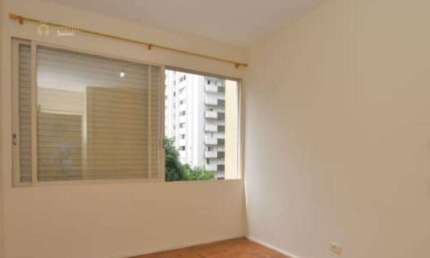 Apartamento Alto Padrão para Venda em Jardim Paulista São Paulo-SP