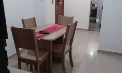 Apartamento Padrão para Venda em Bela Vista São Paulo-SP