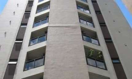 Flat com 1 quarto para alugar na Avenida Rio Branco, 1658, Campos Eliseos, São Paulo