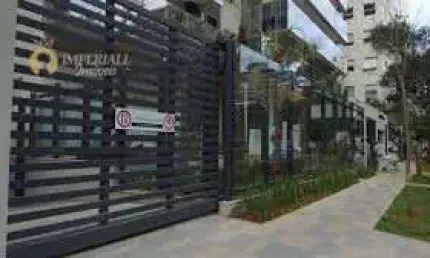 Apartamento Alto Padrão para Venda em Cerqueira César São Paulo-SP