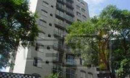 Apartamento Padrão para Venda em Liberdade São Paulo-SP