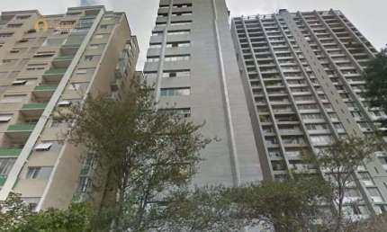 Apartamento Alto Padrão para Venda em Bela Vista São Paulo-SP