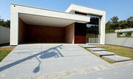 Casa para Venda em São José, Sertão do Maruim, 3 dormitórios, 2 suítes, 3 banheiros, 2 vagas