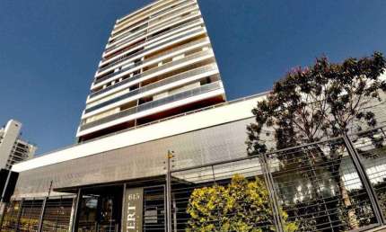 Apartamento para Venda em Palhoça, Pagani, 2 dormitórios, 1 suíte, 2 banheiros, 1 vaga