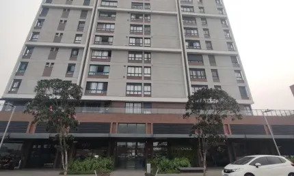 Apartamento para venda, pedra branca, 3 dormitórios, 3 suítes, 4 banheiros, 2 vagas