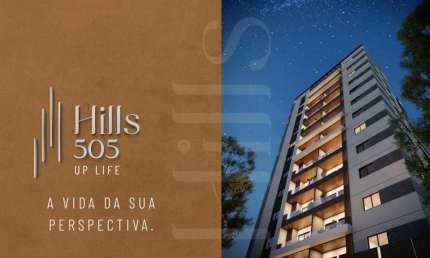 Apartamento para Venda em São José, Barreiros, 2 dormitórios, 1 suíte, 2 banheiros, 1 vaga