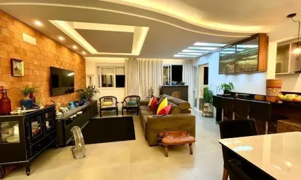 Apartamento para Venda em Palhoça, Pagani, 2 dormitórios, 1 suíte, 2 banheiros, 2 vagas