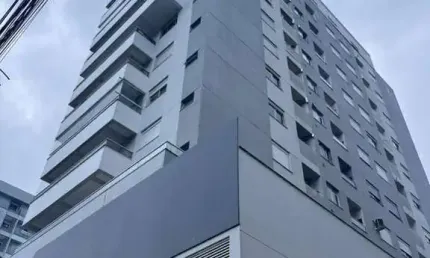 Apartamento para Venda em Palhoça, Pedra Branca, 2 dormitórios, 1 suíte, 1 banheiro, 1 vaga