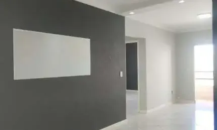 Apartamento para Venda em São José, Serraria, 2 dormitórios, 1 banheiro, 1 vaga