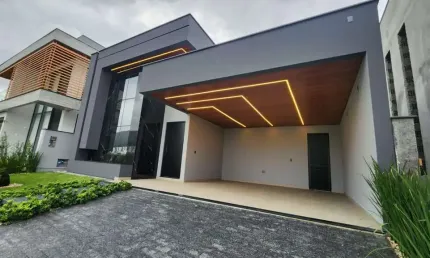 Casa para venda em palhoça, pedra branca, 3 dormitórios, 1 suíte, 2 banheiros