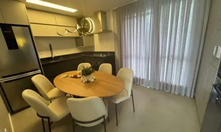 Casa para Venda em São José, Forquilhas, 3 dormitórios, 1 suíte, 2 banheiros, 2 vagas