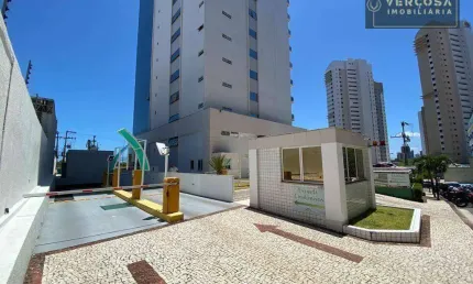 Loja à venda, 331 m² por R$ 6.400.000,00 - Cocó - Fortaleza/CE