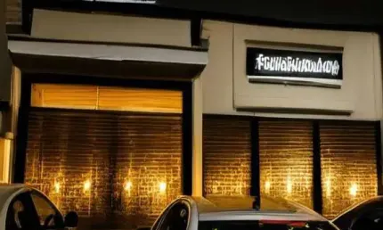 Ponto comercial para alugar na Avenida Godofredo Maciel, 711, Parangaba, Fortaleza