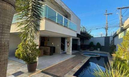 Casa com 2 dormitórios à venda, 70 m² por R$ 275.000,00 - Messejana - Fortaleza/CE