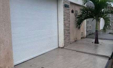 Casa com 2 quartos à venda, 86 m² por R$ 215.000 - Monguba - Pacatuba/CE