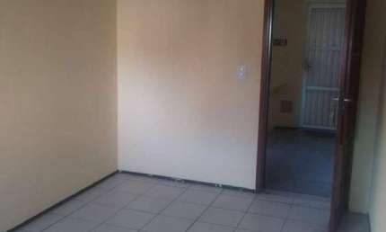 Apartamento com 3 dormitórios, 81 m² - venda por R$ 170.000,00 ou aluguel por R$ 1.500,00/mês - Damas - Fortaleza/CE