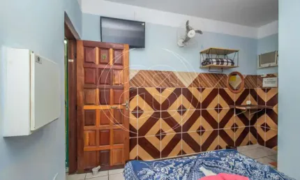 SANTO AMARO - IMÓVEL COMERCIAL - 204 M² - 12 VAGAS - VENDE POR 2.750.000,00