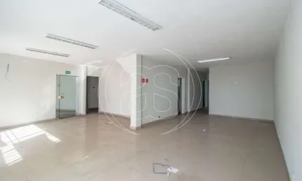 Casa comercial à venda na Avenida Santo Amaro, 5249, Santo Amaro, São Paulo