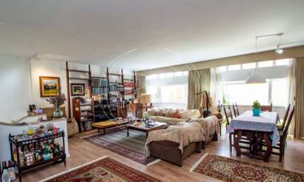 Casa em condomínio fechado com 3 quartos à venda na Rua Doutor Vito Rolim de Freitas, 228, Vila Elvira, São Paulo, 210 m2 por R$ 2.000.000
