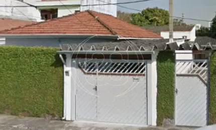 Casa em Santo Amaro - 170m², 3 dormitórios, 2 suítes e 3 vagas.