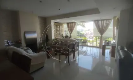 Apartamento com 4 quartos à venda na Alameda dos Guaramomis, 662, Moema, São Paulo