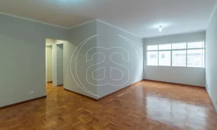 Apartamento com 3 quartos à venda na Rua Doutor Eduardo de Souza Aranha, 122, Vila Nova Conceição, São Paulo