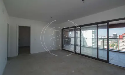 Apartamento com 3 quartos à venda na Rua João Moura, 375, Pinheiros, São Paulo