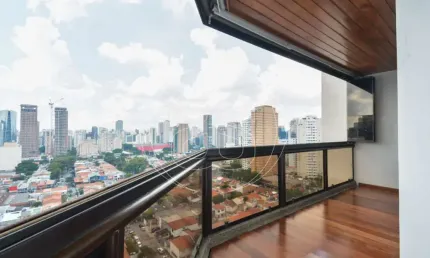 Ótimo apto a venda com 3 dormitórios 1 suíte e 2 vagas e lazer