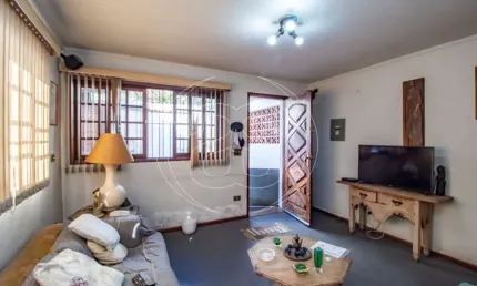 Casa com 3 quartos à venda na Rua Francisco Dias Velho, 1119, Vila Cordeiro, São Paulo