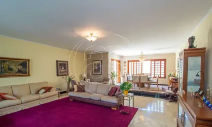 Casa com 3 quartos à venda na Rua Dom Otávio de Miranda, 225, Parque Jabaquara, São Paulo