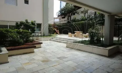 Apartamento na Vila Mascote - 70m², 2 dorm, 2 banh e 1 vaga.
