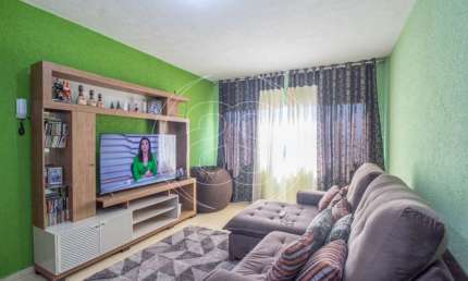 Apartamento com 2 quartos à venda na Rua da Matriz, 49, Santo Amaro, São Paulo