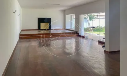 Casa à venda na Rua Desembargador Francisco Meirelles dos Santos, 170, Jardim Santo Amaro, São Paulo