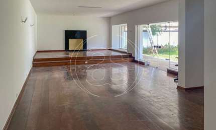 Casa para alugar na Rua Desembargador Francisco Meirelles dos Santos, 170, Jardim Santo Amaro, São Paulo