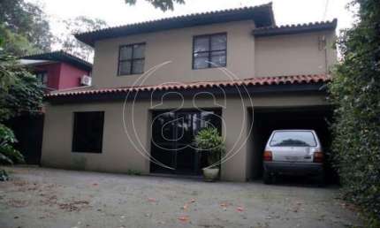 Casa Comercial Oportunidade única no coração do Jardim Paulista