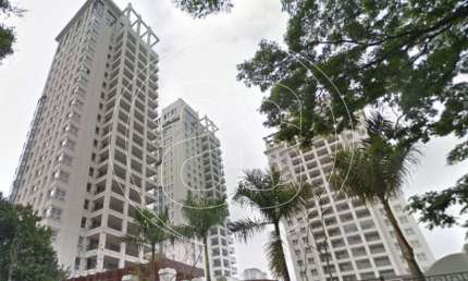 Apartamento com 3 quartos à venda na Rua Gomes de Carvalho, 219, Vila Olímpia, São Paulo, 350 m2 por R$ 17.000.000