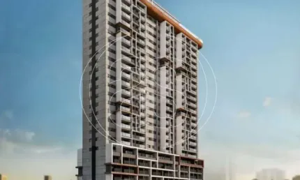 Kitnet / Stúdio à venda na Avenida Roque Petroni Júnior, 169, Jardim das Acacias, São Paulo
