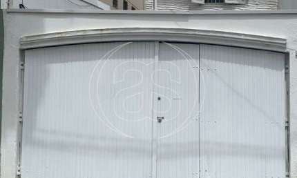 Casa com 2 quartos à venda na Rua Paul Valery, 59, Chácara Santo Antônio, São Paulo