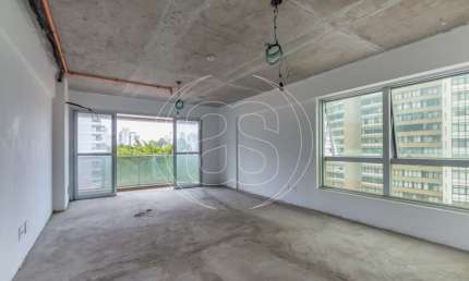 Sala comercial com 1 sala à venda na Avenida Brigadeiro Luís Antônio, 3097, Jardim Paulista, São Paulo