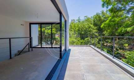 Casa com 3 quartos à venda na Rua Honduras, 365, Jardim Paulista, São Paulo
