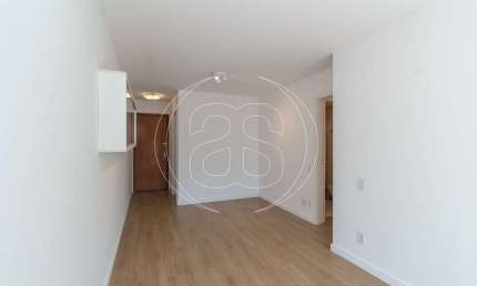 Apartamento com 2 quartos para alugar na Avenida Cotovia, 233, Moema, São Paulo