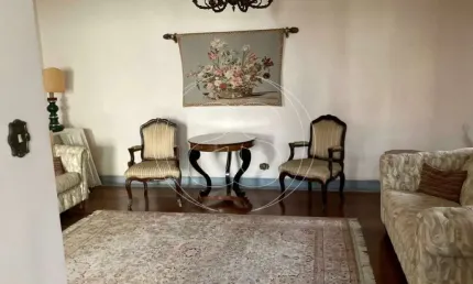 Casa com 5 quartos para alugar na Rua Zacarias de Gois, 1526, Parque Colonial, São Paulo
