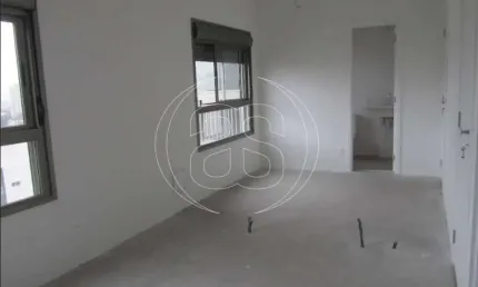 Apartamento com 3 quartos à venda na Rua Capitão Macedo, 30, Vila Clementino, São Paulo