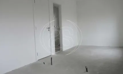 Apartamento com 3 quartos à venda na Rua Capitão Macedo, 30, Vila Clementino, São Paulo